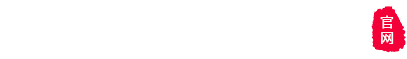 开云官方在线入口
